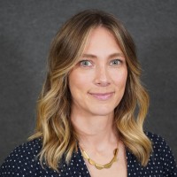Rachel Bailey