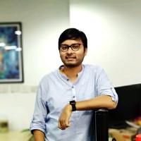 Ravi Kumar