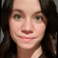 Ida Hagsten