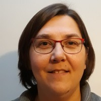 Séverine Flajollet