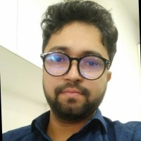 Pradeep Singh