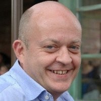 Mats Hogberg
