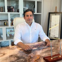 cengiz manav