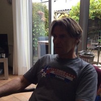 Hans Van Vliet