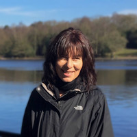 Annette Brandstatter