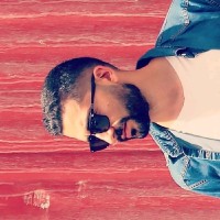 Amin Derakhshesh