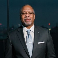 LaMonte King