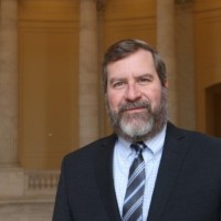 Michael Lowry