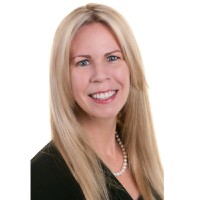 Larissa Branes