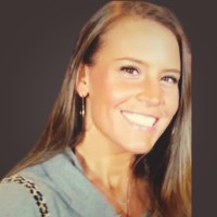 Haleigh Richardson (Bailey)
