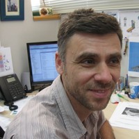 Felix Elkun
