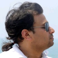 NitiN Kumar Jain
