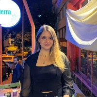 Zeynep Güney