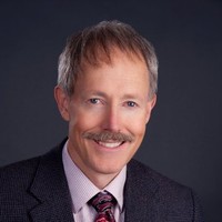 Daniel Vandervoort
