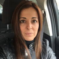 Encarni Quirante Daza