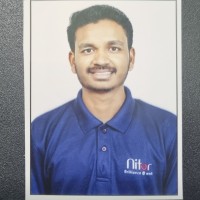 Akshay W.