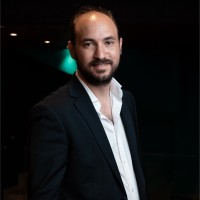Yassine Benabdallah