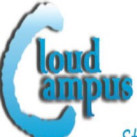 CLOUD CAMPUS WORLD