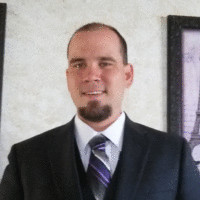 Jason Young