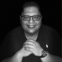 Marcelo Hernandez