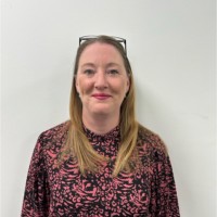 Julie Brennan