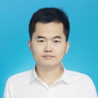 李润强