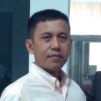 Puji Pangestu