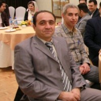 MEHDI AFSHAR