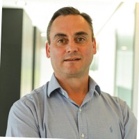 Bart Debels