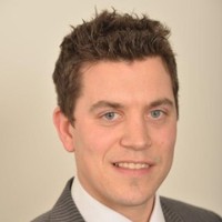 Tom Unwin MRICS