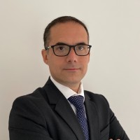 Mario Barachetti