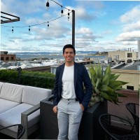 Diego Grajeda Luna