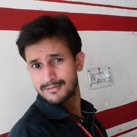 Kewalanand Pathak