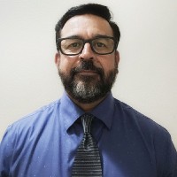 John Mendoza