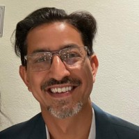 Niranjan Khatri
