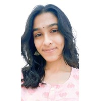 Meghana J
