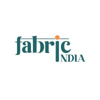 Fabric India