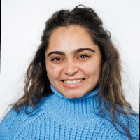 Femina Patel