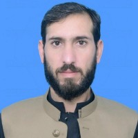 Maqbool Akhtar