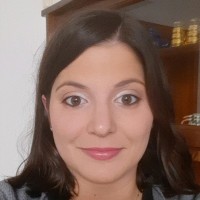 Chiara Marchi