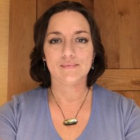 Michelle Dill
