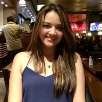 Angeles Guerrero