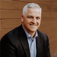 Michael Miller