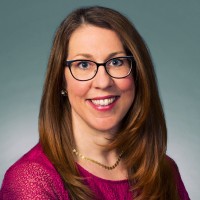 Sheri Burns, SPHR