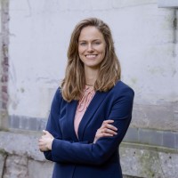 Fréderique Koopmans