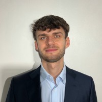 Daniel Shelford