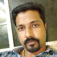 Jaison Joseph