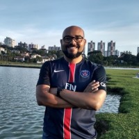 EDJÁRIO BRITO DE SOUZA