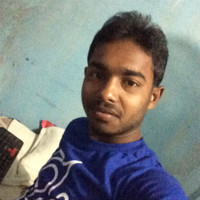 Electrcndebashishwb Choukidar