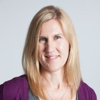 Robyn N.